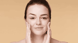 8 ways to achieve healthier skin