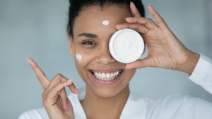 Skincare myths busted: part one