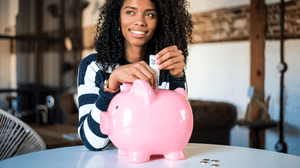 Money saving tips to try today