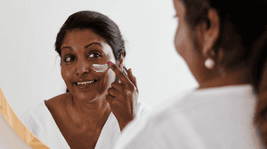Slow down beauty: DIY treatments to try this Jubilee weekend