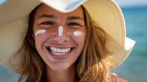 6 skincare tips to follow this summer