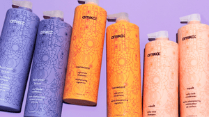 wash your way: how to choose the right shampoo for the best results