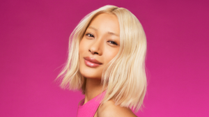 how to care for bleached hair