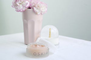 OSKIA Signature Glow Facial Review by Emma Day