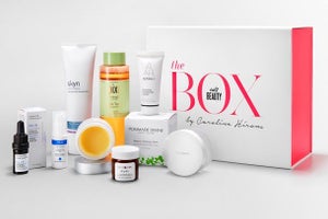 Don’t Miss: The Cult Beauty Box by Caroline Hirons