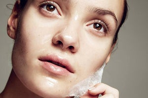 Skin Care Ingredients That Shouldn’t Mix