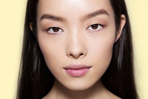 The latest South Korean skin care innovations