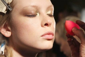 Get more from your Beautyblender with these expert tips