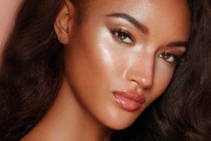 Why Charlotte Tilbury’s new offering is ‘Face Tune’ in a bottle