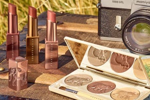 Introducing CHANTECAILLE’s latest philanthropic collection