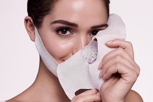 5 sheet masks we’re loving right now