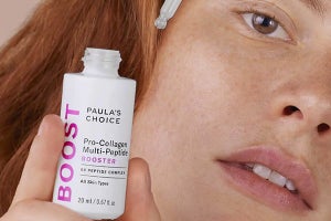 Ingredient in Focus: Collagen