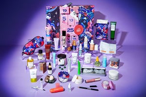 EVERYTHING YOU NEED TO KNOW ABOUT THE CULT BEAUTY ADVENT CALENDAR 2023
