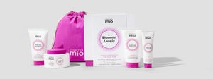 Mama Mio’s Mother’s Day Gifts for Mums to Be