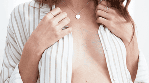 How To Perform A Breast Massage And Why You Should Try It