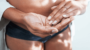 How To Do A Perineal Massage: Why It’s More Important Than You Think