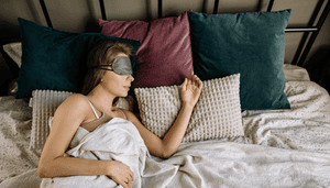 Weird dreams during pregnancy – Is it normal?