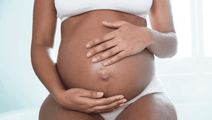 Do Pregnancy Stretch Marks Hurt Or Itch?