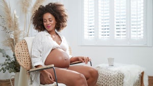 5 Pregnancy Myths Busted