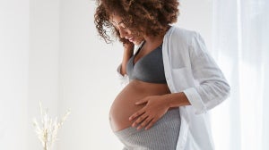 What is Maternal Mental Health and Why is it Important?
