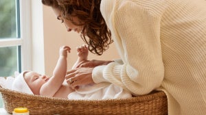 World Breastfeeding Week: 7 Breastfeeding FAQs