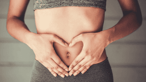 Tu Guía Única Para Una Buena Salud Intestinal Y Bienestar