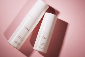 Need It Now: Alpha-H’s Liquid Gold Home & Away Duo