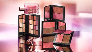 A 101 GUIDE TO NARS