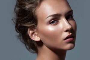 GLOW ALL OUT: 5 STEPS TO A RADIANT COMPLEXION