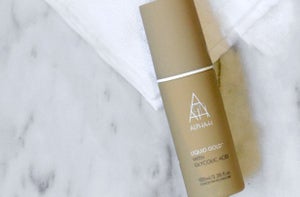 Which Skin Type Does Alpha-H Liquid Gold Work Best For?