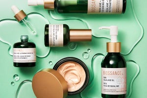 Discover Team Cult Beauty’s Skindie favourites