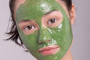 3 Miracle Face Masks to Fix Congested Skin
