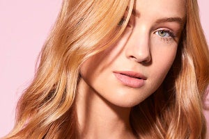YOUR HAIR CARE ROUTINE FOR FINE HAIR