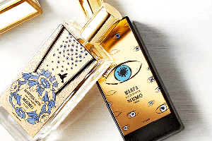 Why MEMO is the high-end fragrance range the world’s obsessing over