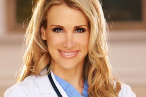 Meet Nurse Jamie: the AAA-List’s go-to skin care guru