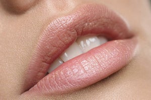 Top tips for plump lips