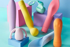 The world’s most popular sex toys