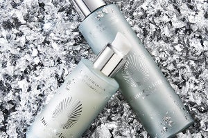 Spotlight on silver: the ‘it’ ingredient that’s here to save your skin