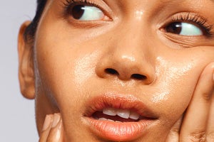 Daily SPF and how to apply it