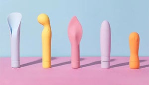 These are the sex toys to gift your partner on Valentine’s Day