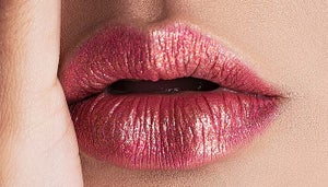 The Ultimate Guide To The Best Lip Make Up