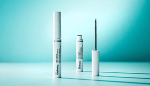 NEED IT NOW: THE ORDINARY’S NEW LASH AND BROW SERUM