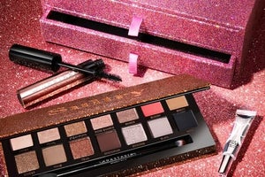 A 101 GUIDE TO ANASTASIA BEVERLY HILLS
