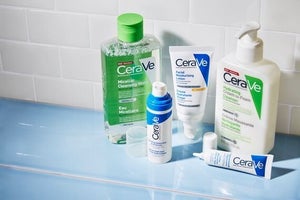 A 101 GUIDE TO CERAVE