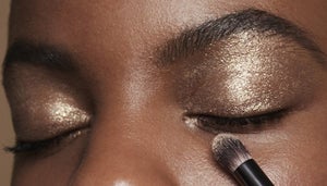 THE 10 BEST VEGAN MAKE UP BRANDS TO ADD TO YOUR COLLECTION