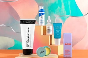 THE BEST AFFORDABLE SKIN CARE BRANDS TO ADD TO YOUR COLLECTION