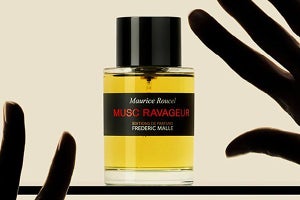 10 LUXURIOUS LONG-LASTING PERFUMES FOR MEN