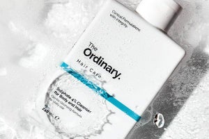 Our Pick Of The Ordinary’s Non-Skin Care Standouts
