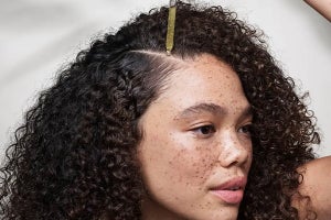 How To Treat A Dry Scalp