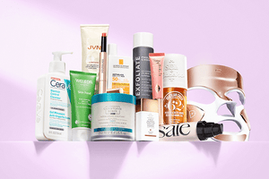 The Winners Are In… Meet Your Haul Of Fame Favourites
